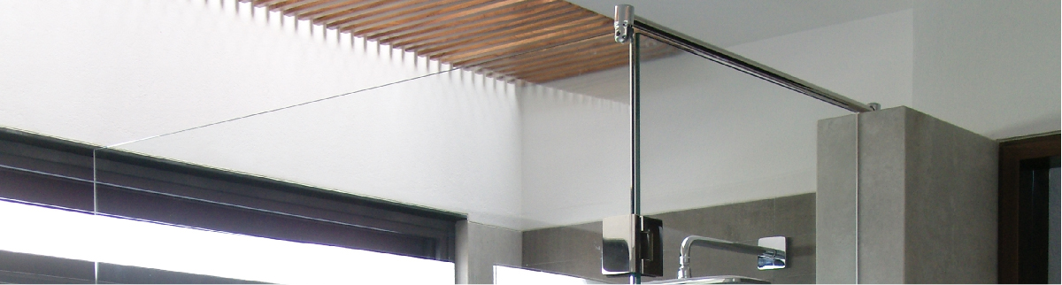slider1
